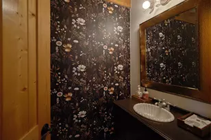 1850 Chautauqua Trl Trail, Malvern, PA 19355 - Photo 24