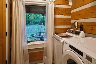 1850 Chautauqua Trl Trail, Malvern, PA 19355 - Photo 60