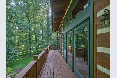 1850 Chautauqua Trl Trail, Malvern, PA 19355 - Photo 66