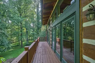1850 Chautauqua Trl Trail, Malvern, PA 19355 - Photo 66