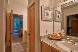1850 Chautauqua Trl Trail, Malvern, PA 19355 - Photo 58
