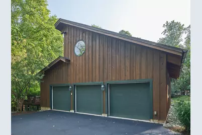 1850 Chautauqua Trl Trail, Malvern, PA 19355 - Photo 68