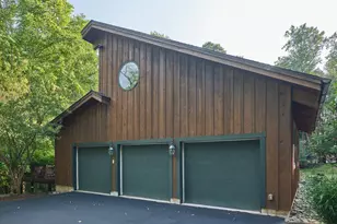 1850 Chautauqua Trl Trail, Malvern, PA 19355 - Photo 68