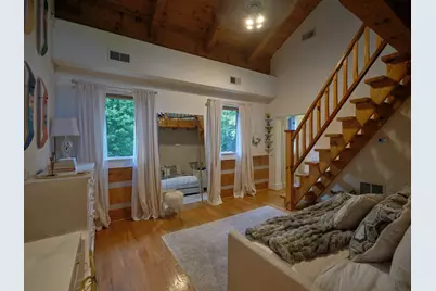 1850 Chautauqua Trl Trail, Malvern, PA 19355 - Photo 42