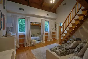1850 Chautauqua Trl Trail, Malvern, PA 19355 - Photo 42