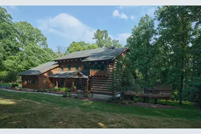 1850 Chautauqua Trl Trail, Malvern, PA 19355 - Photo 10
