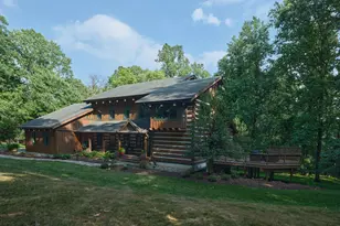 1850 Chautauqua Trl Trail, Malvern, PA 19355 - Photo 10