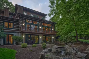 1850 Chautauqua Trl Trail, Malvern, PA 19355 - Photo 4