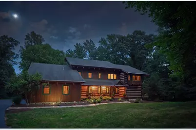 1850 Chautauqua Trl Trail, Malvern, PA 19355 - Photo 2