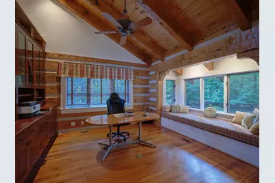 1850 Chautauqua Trl Trail, Malvern, PA 19355 - Photo 38