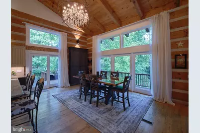 1850 Chautauqua Trl Trail, Malvern, PA 19355 - Photo 22