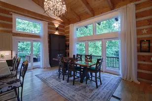 1850 Chautauqua Trl Trail, Malvern, PA 19355 - Photo 22