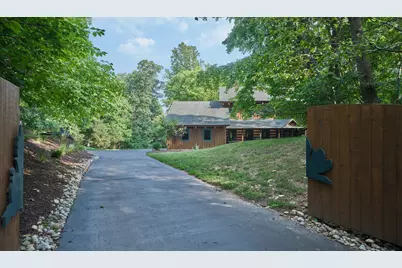 1850 Chautauqua Trl Trail, Malvern, PA 19355 - Photo 8