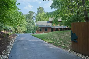 1850 Chautauqua Trl Trail, Malvern, PA 19355 - Photo 8