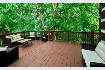 1850 Chautauqua Trl Trail, Malvern, PA 19355 - Photo 64