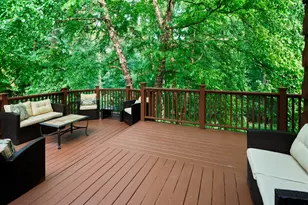 1850 Chautauqua Trl Trail, Malvern, PA 19355 - Photo 64