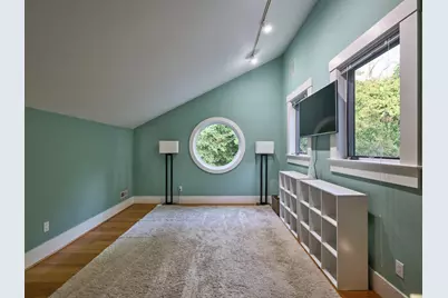 1850 Chautauqua Trl Trail, Malvern, PA 19355 - Photo 46