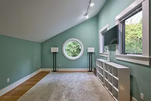 1850 Chautauqua Trl Trail, Malvern, PA 19355 - Photo 46