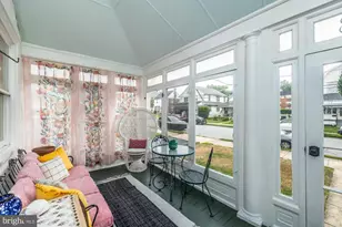 333 Highland Ave, Downingtown, PA 19335 - Photo 4
