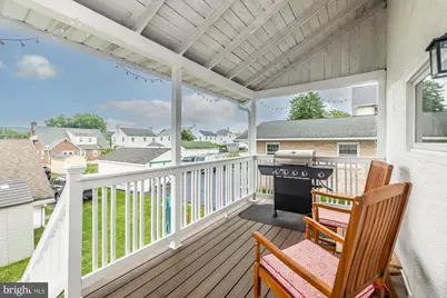 333 Highland Avenue, Downingtown, PA 19335 - Photo 30