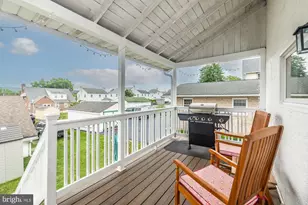 333 Highland Ave, Downingtown, PA 19335 - Photo 30