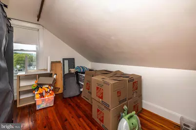 333 Highland Avenue, Downingtown, PA 19335 - Photo 24