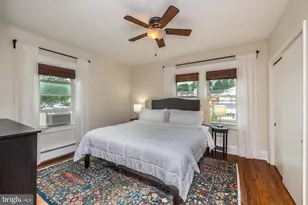333 Highland Ave, Downingtown, PA 19335 - Photo 16