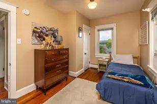 333 Highland Ave, Downingtown, PA 19335 - Photo 18