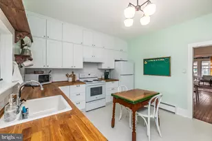 333 Highland Ave, Downingtown, PA 19335 - Photo 12