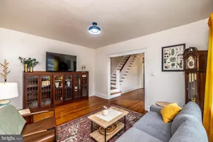 333 Highland Ave, Downingtown, PA 19335 - Photo 8