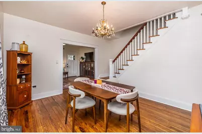 333 Highland Avenue, Downingtown, PA 19335 - Photo 10