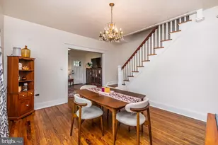 333 Highland Ave, Downingtown, PA 19335 - Photo 10