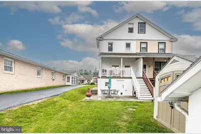 333 Highland Avenue, Downingtown, PA 19335 - Photo 32