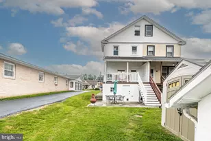 333 Highland Ave, Downingtown, PA 19335 - Photo 32