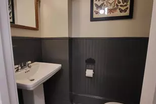 333 Highland Ave, Downingtown, PA 19335 - Photo 14