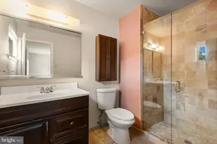 209 Chase Rd, Chesterbrook, PA 19087 - Photo 14