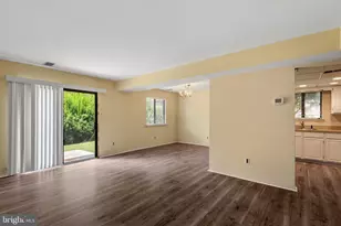 209 Chase Rd, Chesterbrook, PA 19087 - Photo 4