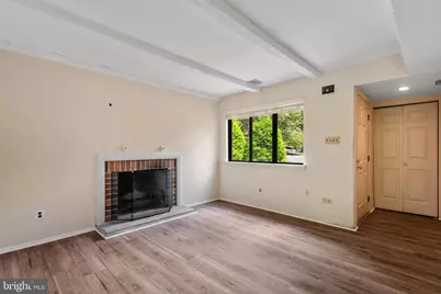 209 Chase Road, Chesterbrook, PA 19087 - Photo 2