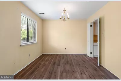 209 Chase Road, Chesterbrook, PA 19087 - Photo 6
