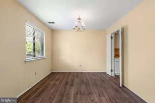 209 Chase Rd, Chesterbrook, PA 19087 - Photo 6