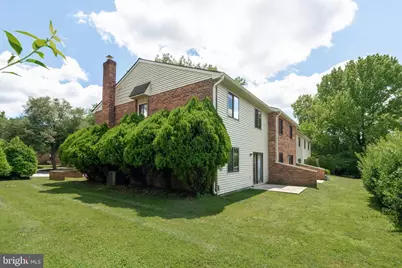 209 Chase Road, Chesterbrook, PA 19087 - Photo 20