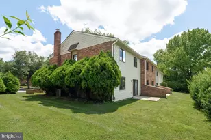209 Chase Rd, Chesterbrook, PA 19087 - Photo 20