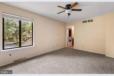 209 Chase Road, Chesterbrook, PA 19087 - Photo 12