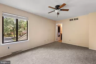 209 Chase Rd, Chesterbrook, PA 19087 - Photo 12