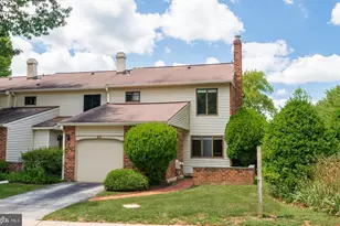 209 Chase Rd, Chesterbrook, PA 19087 - Photo 1
