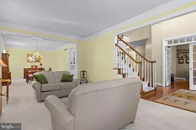 105 Forest Drive, Kennett Square, PA 19348 - Photo 6