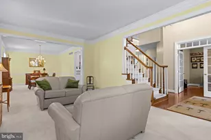 105 Forest Dr, Kennett Square, PA 19348 - Photo 6