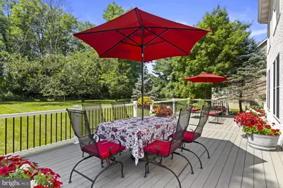105 Forest Drive, Kennett Square, PA 19348 - Photo 36