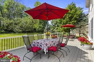 105 Forest Dr, Kennett Square, PA 19348 - Photo 36