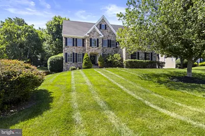 105 Forest Drive, Kennett Square, PA 19348 - Photo 2